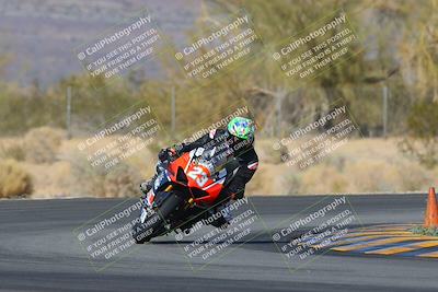 media/Feb-05-2023-SoCal Trackdays (Sun) [[b2340e6653]]/Turn 6 (2pm)/